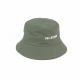 2. Palladium Emb Bucket Hat C3464-308