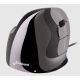 2. Evoluent Vertical Mouse D - Right Hand