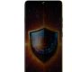 2. 3mk Silky Matt Privacy Privacy Screen Protector for Motorola Edge 60 Pro