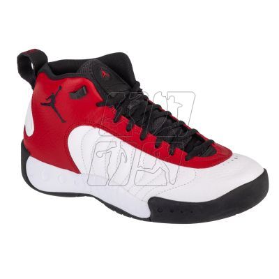 Nike Air Jordan Jumpman Pro Chicago M DN3686-006 shoes