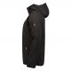 4. Geographical Norway Softshell Tunar DB 009 M WY9169H/GN/Black jacket