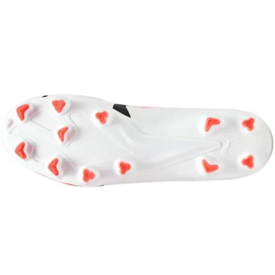 12. Puma Ultra Play FG/AG M 107423 01 football boots