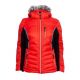 13. Ski jacket Icepeak Velden W 53283 512