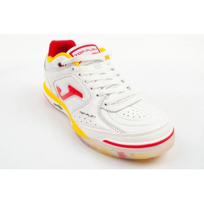 9. Joma Men's Top Flex Rebound Indoor Football Shoes