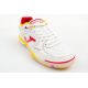 9. Joma Men's Top Flex Rebound Indoor Football Shoes