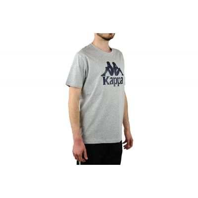 6. Kappa Caspar T-Shirt M 303910-15-4101M 