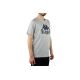 6. Kappa Caspar T-Shirt M 303910-15-4101M
