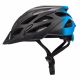 16. Meteor Marven 25183 Bicycle Helmet