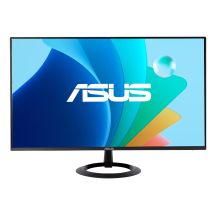 ASUS VZ249HG Computer Monitor 60.5 cm (23.8") 1920 x 1080 px Full HD LCD Black