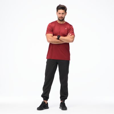 6. LADY MOLLY Women's Trousers