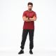 6. LADY MOLLY Women's Trousers
