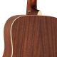 4. CORT-EARTH 70 BR - Acoustic Guitar