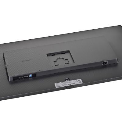 19. MONITOR SAMSUNG LED S80D 37" LS37D800EAUXEN