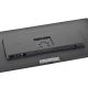 19. MONITOR SAMSUNG LED S80D 37" LS37D800EAUXEN