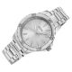 2. Guess Mist Women's Watch GW0948L6 + BOX