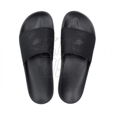 4. Flip-flops 4F M046A M 4FMM00FFLIM046A 21S