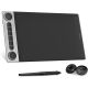 3. Huion Q630M Graphics Tablet
