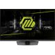 15. MSI MAG 322URDF E16 computer monitor 80 cm (31.5") 3840 x 2160 px 4K Ultra HD Black