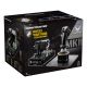 8. Thrustm. Hotas Warthog MKII Joystick (A-10C Thunderbolt II) Retail