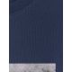 5. Men's regular printed T-shirt 4F 4FWSS26TTSHM3034-31S