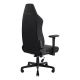 3. Razer Iskur V2 X Gaming Chair Black, Green