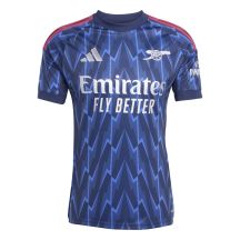 Adidas Arsenal London Away JI9511 T-shirt