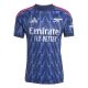 Adidas Arsenal London Away JI9511 T-shirt