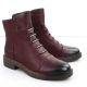 13. Jezzi W ASA252-5 JEZ437H Insulated Boots