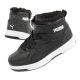 9. Puma Rebound Joy Jr 37547 901 shoes