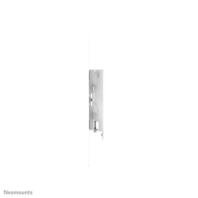 16. Neomounts WL85-515WH16 TV mount 190.5 cm (75") White