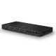 2. Lindy 38249 HDMI video switch