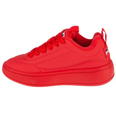 2. Fila Superbubble W FFW0536-30005 Shoes