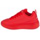 2. Fila Superbubble W Shoes FFW0536-30005