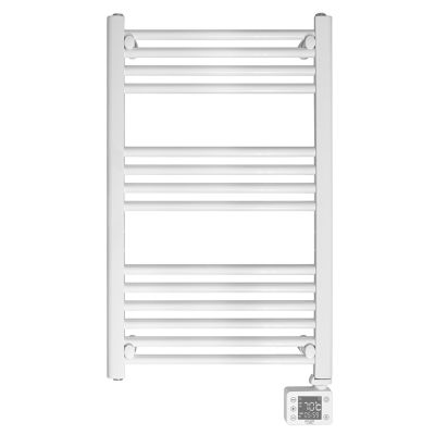 ADLER AD 7824 bathroom radiator