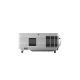 21. VIVITEK DLP XGA SHORT-THROW PROJECTOR DX335ST