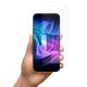 13. 3mk Silky Matt Pro matte foil for Nothing Phone (4a) Pro