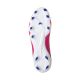 5. Skechers SKX_2 Academy FG 252117 BBLP Football Boots