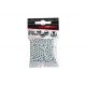 Shot 4.46 mm BBs UMAREX Steel steel balls 500 pcs