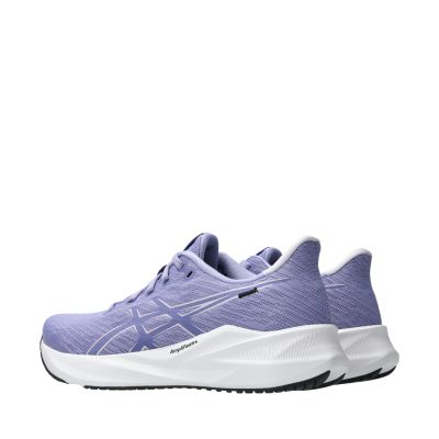 3. Asics Versablast 4 1012B775 502 Women's Running Shoes