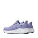 3. Asics Versablast 4 1012B775 502 Women's Running Shoes