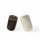 2. Outin OT-TUM-01-SW Travel Mug 350 ml Sand Stainless Steel