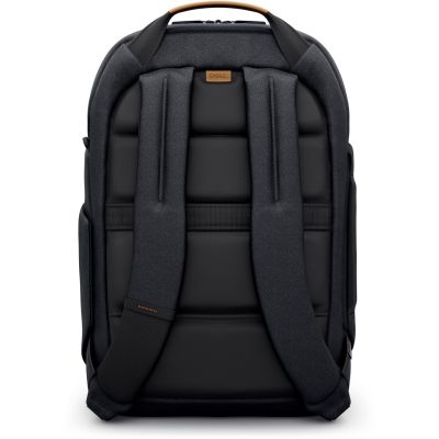 3. DELL Pro 14–16 Premium EcoLoop Backpack - CP7625
