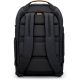 3. DELL Pro 14–16 Premium EcoLoop Backpack - CP7625