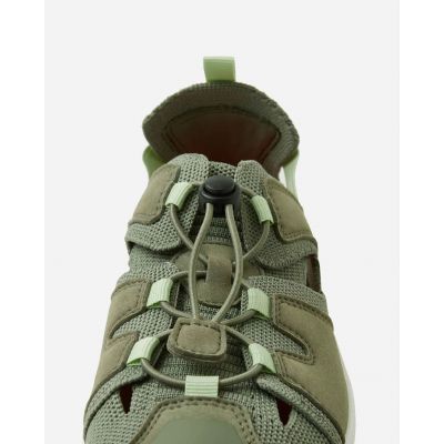 6. Reima Barefoot Valoa Jr 5400157B-8920 sandals