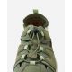 6. Reima Barefoot Valoa Jr 5400157B-8920 sandals