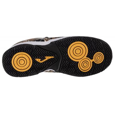 4. Joma Super Copa Jr 2401 IN Jr SCJS2401IN football boots