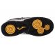 4. Joma Super Copa Jr 2401 IN Jr SCJS2401IN football shoes