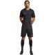 5. adidas Table 23 Jersey M JI8826