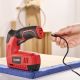 2. 4V Cordless Stappler CASALS CSG3620 (4DM)