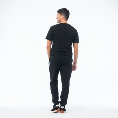 10. Men's FENARION Trousers
